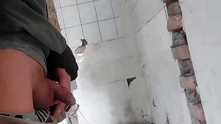 Asian Twink Porn Videos 15