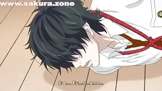 Cool Gay Sex 18