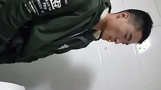 Japanese Gay Sex Videos 15