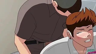 Japan Gay Porn Videos 11