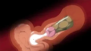 Gay Porn Movies 5