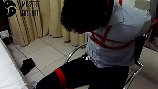 Real Twink Porn 113
