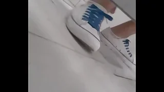 XXX Gay Porn Videos 85